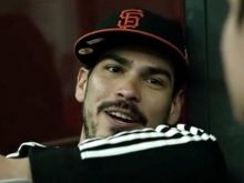 Raúl Castillo