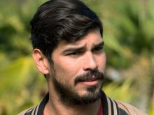 Raúl Castillo