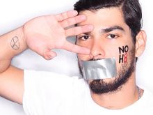 Raúl Castillo