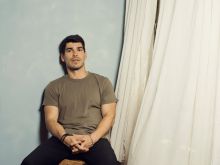 Raúl Castillo