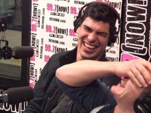 Raúl Castillo