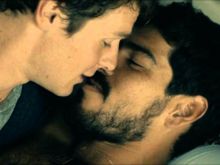 Raúl Castillo