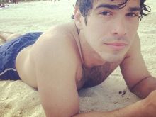 Raúl Castillo