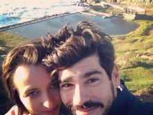Raúl Castillo