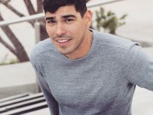 Raúl Castillo