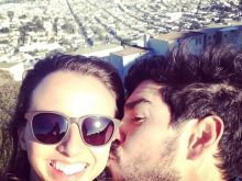 Raúl Castillo