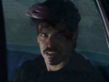 Raúl Castillo