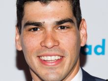 Raúl Castillo