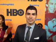 Raúl Castillo