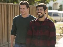 Raúl Castillo