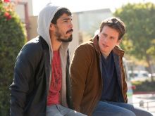 Raúl Castillo