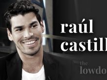 Raúl Castillo
