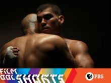 Raúl Castillo