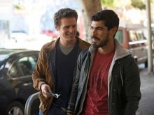 Raúl Castillo
