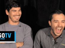 Raúl Castillo