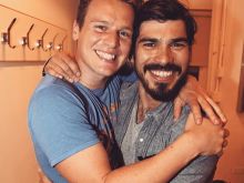Raúl Castillo