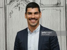 Raúl Castillo