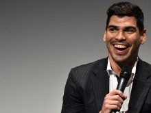 Raúl Castillo