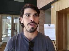 Raúl Castillo