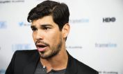 Raúl Castillo