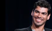 Raúl Castillo