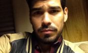 Raúl Castillo