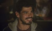 Raúl Castillo