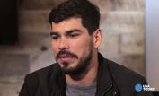 Raúl Castillo