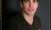 Raúl Castillo