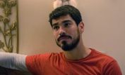 Raúl Castillo