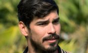 Raúl Castillo