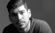 Raúl Castillo