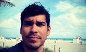 Raúl Castillo