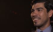 Raúl Castillo