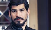 Raúl Castillo