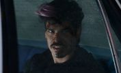 Raúl Castillo