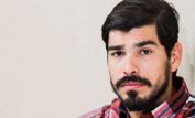 Raúl Castillo