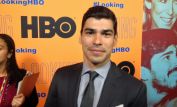 Raúl Castillo