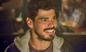 Raúl Castillo