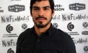 Raúl Castillo