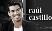 Raúl Castillo