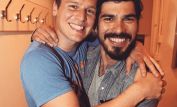 Raúl Castillo