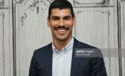 Raúl Castillo