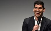 Raúl Castillo