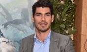 Raúl Castillo