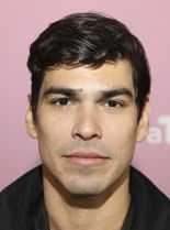 Raúl Castillo