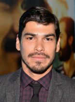 Raúl Castillo