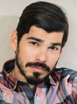Raúl Castillo