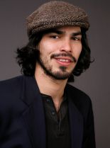 Raúl Castillo
