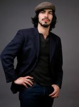 Raúl Castillo